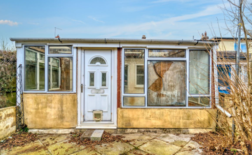 Investment Potential in Crewkerne photo